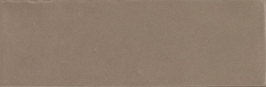 Marazzi Confetto Corda strukturalna 5x15 cm gr. 10 mm
