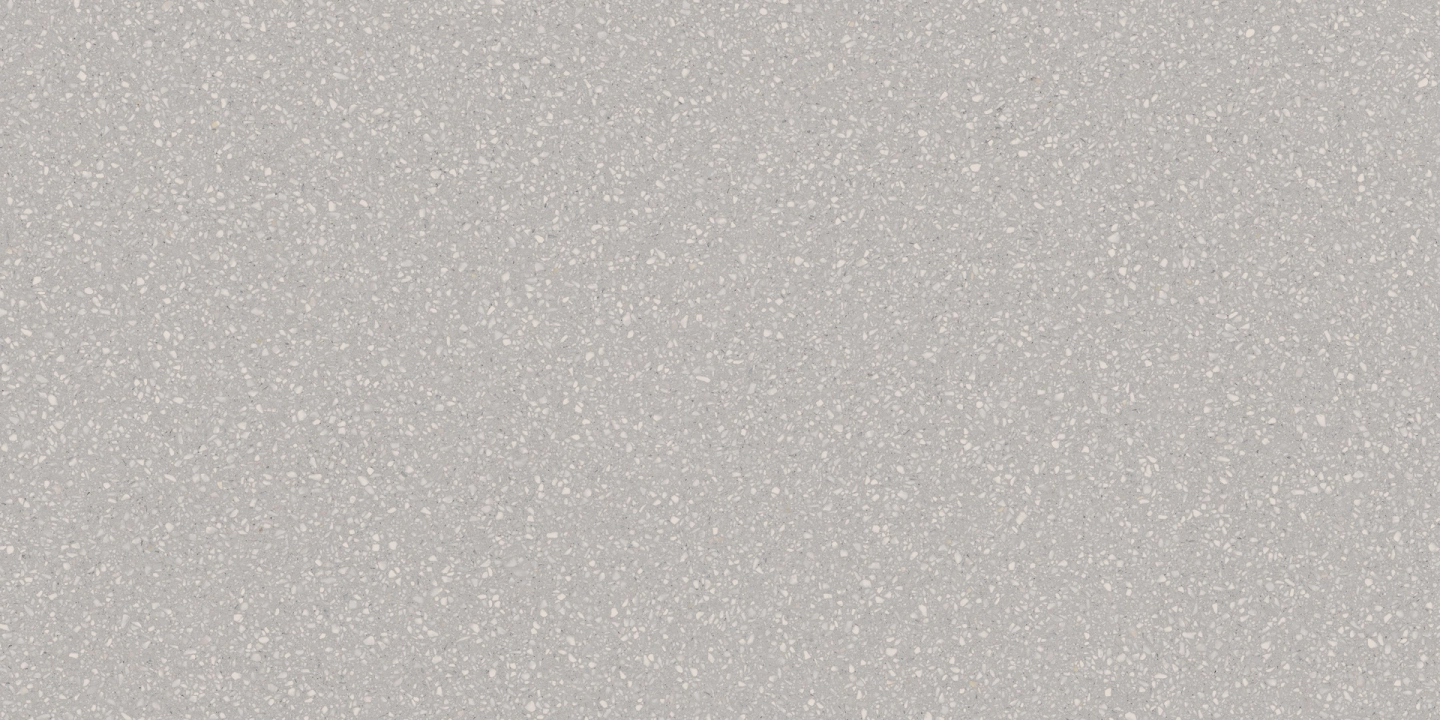 Marazzi Pinch Light Grey mat 60x120 cm gr. 10 mm
