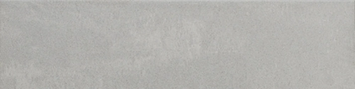 Marazzi Sistemn Grigio Medio mat 15x60 cm gr. 11 mm