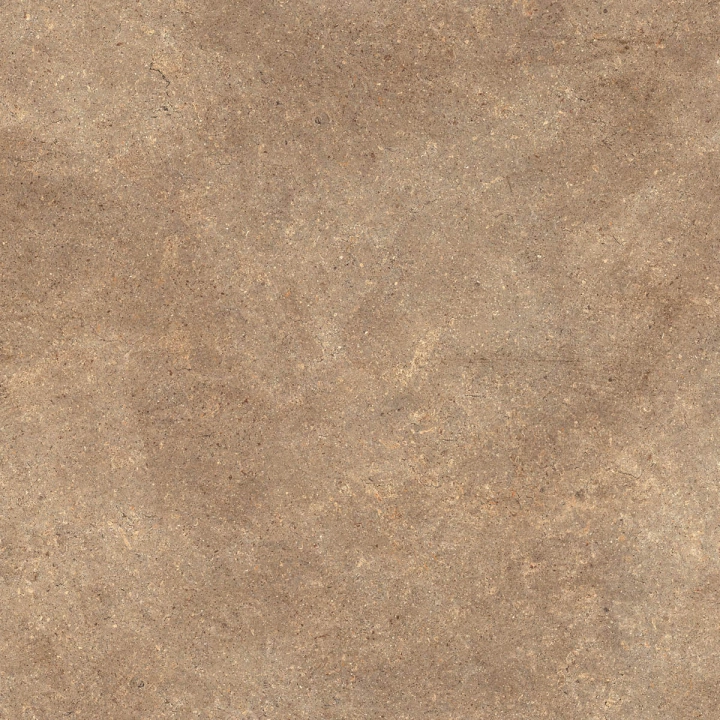Marazzi Terratech Senape mat 60x60 cm gr. 10 mm