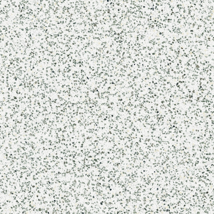 Marazzi Frammento Macro Verde strukturalna 120x120 cm gr. 9 mm
