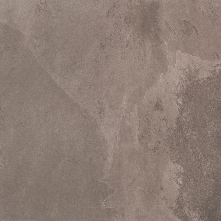 Marazzi Mystone Ardesia Cenere strukturalna 120x120 cm gr. 6 mm