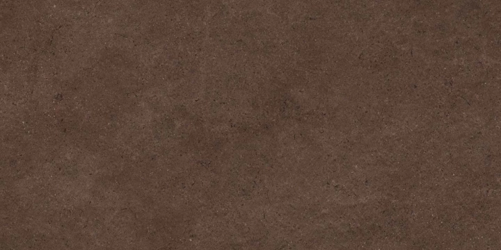 Marazzi Terratech Vinaccia struktura 30x60 cm gr. 10 mm