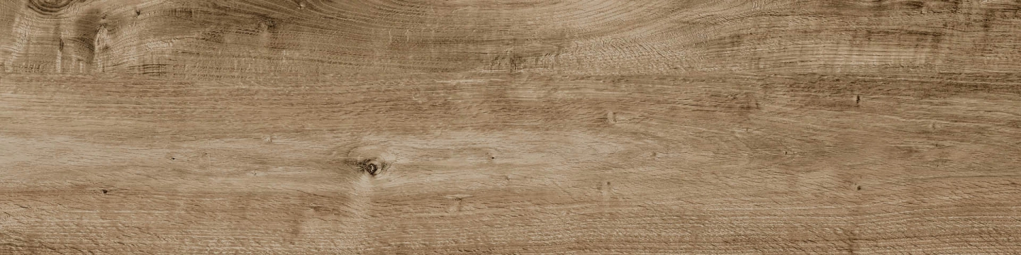 Marazzi Treverkhome Olmo mat 30x120 cm gr. 10 mm
