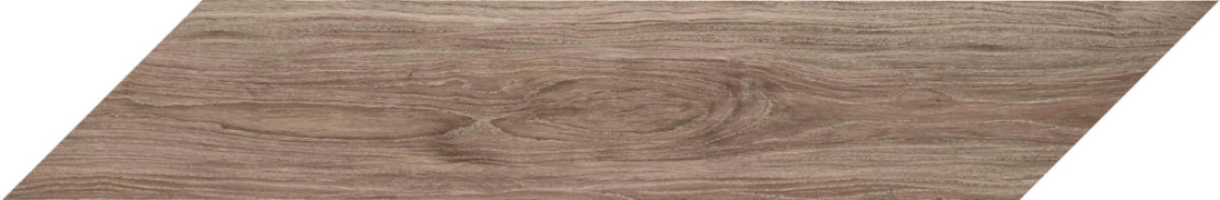 Marazzi Treverkmust Taupe Selection mat 11.8x73.2 cm gr. 10 mm