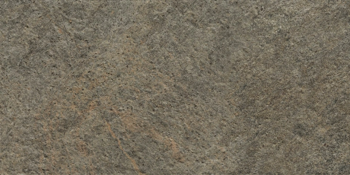 Marazzi Rocking Grey struktura 20x40 cm gr. 9 mm