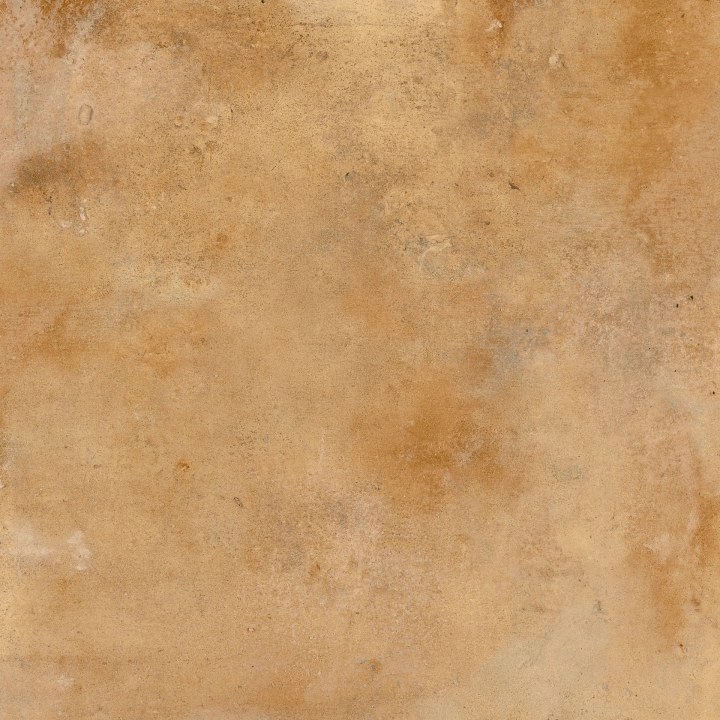 Marazzi Cotti D'Italia Beige strukturalna 30x30 cm gr. 9 mm