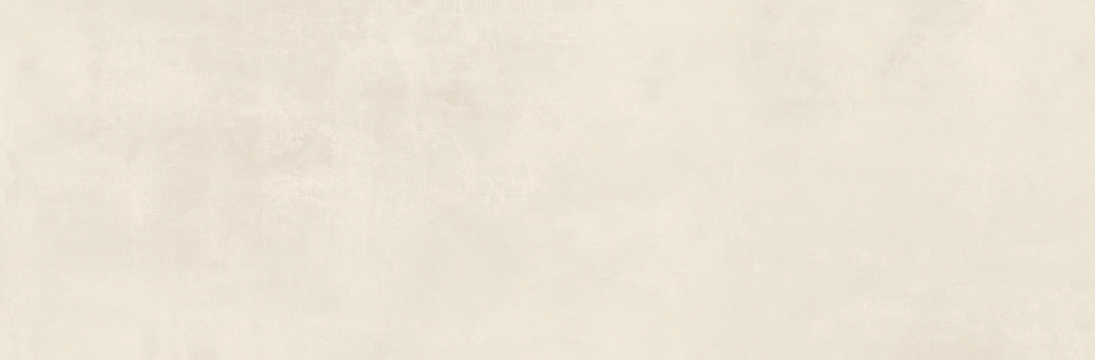 Marazzi Chill Ivory wzmocniona siatką 25x76 cm gr. 9 mm