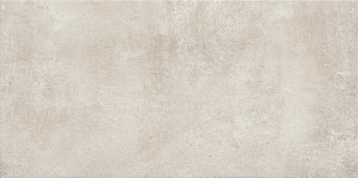 Marazzi Dust White strukturalna 30x60 cm gr. 9 mm