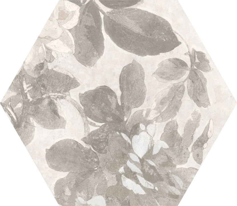 Marazzi Cementum Ash strukturalna 21x18.2 cm gr. 10 mm