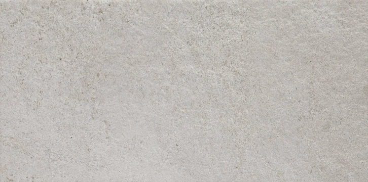 Marazzi Stonework Grey struktura 30x60 cm gr. 10 mm