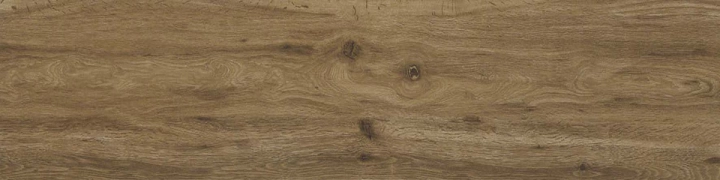 Marazzi Treverktrend Scuro mat 37.5x150 cm gr. 10 mm
