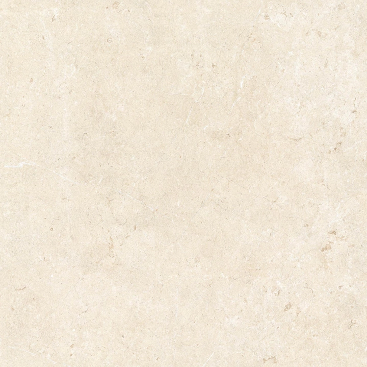 Marazzi Mystone Limestone Ivory mat ptv 75x75 cm gr. 10 mm