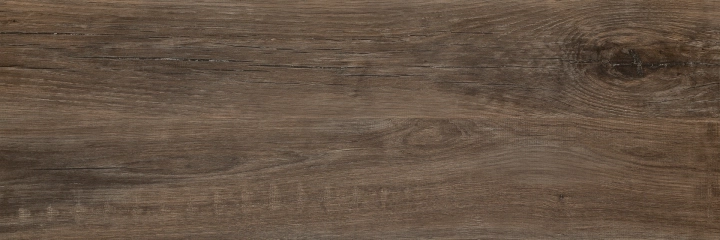 Marazzi Treverkmade Cognac struktura 40x120 cm gr. 20 mm