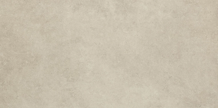 Marazzi Mystone Silverstone Beige strukturalna 60x120 cm gr. 10 mm