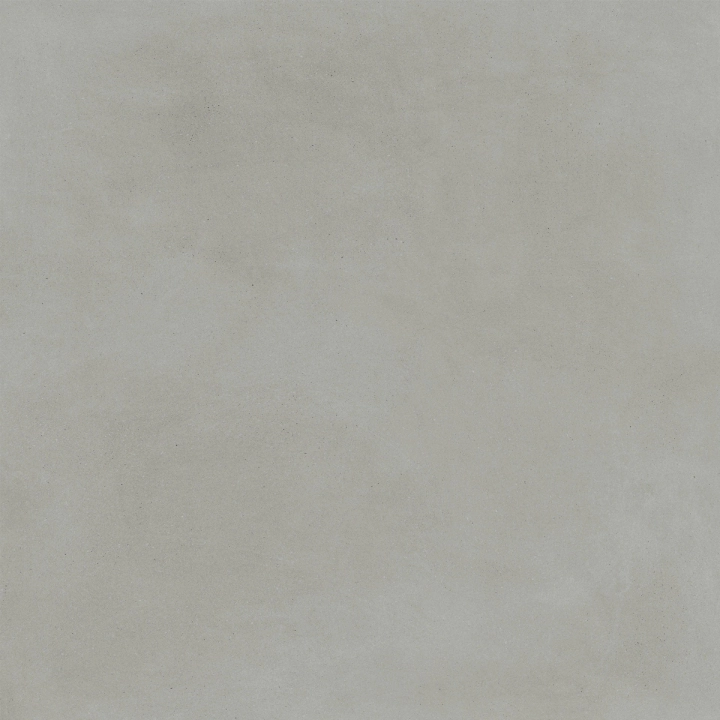 Marazzi Slow Cold Salvia mat r10 120x120 cm gr. 9 mm