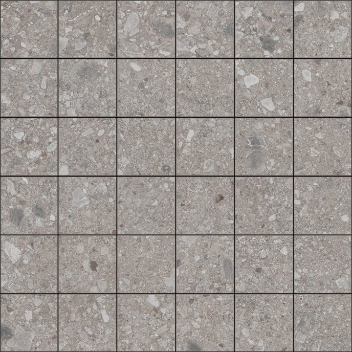 Marazzi Mystone Ceppo Di Gre Greige strukturalna 30x30 cm gr. 10 mm