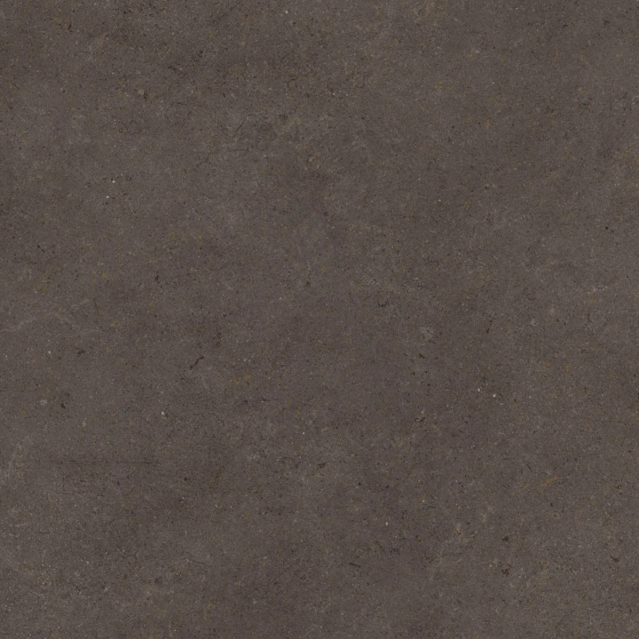 Marazzi Terratech Grafite mat 60x60 cm gr. 10 mm