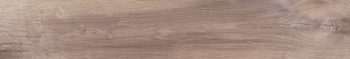 Marazzi Treverkmood Rovere mat 15x90 cm gr. 8 mm