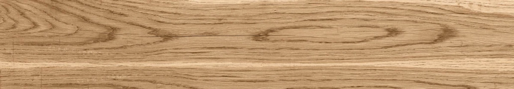 Marazzi Treverkmore Oak antyspoślizgowa 20x120 cm gr. 9 mm