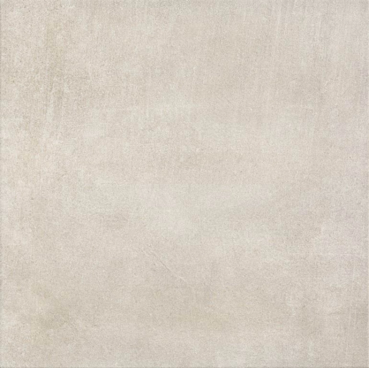 Marazzi Dust White strukturalna 60x60 cm gr. 9 mm