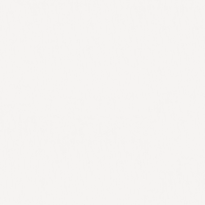 Marazzi Grande Solid Color White strukturalna 120x120 cm gr. 6 mm