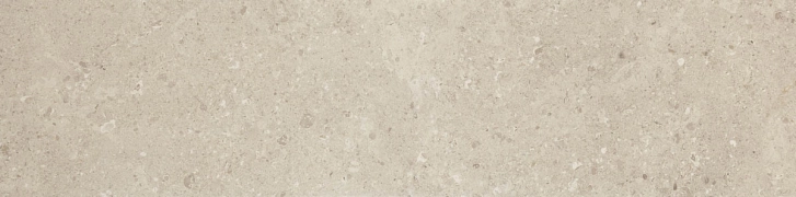 Marazzi Mystone Gris Fleury Beige strukturalna 30x120 cm gr. 10 mm