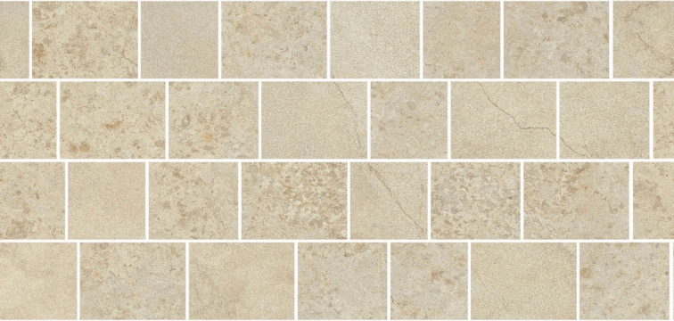 Marazzi Uniche Arles struktura 28.4x59.4 cm gr. 10 mm