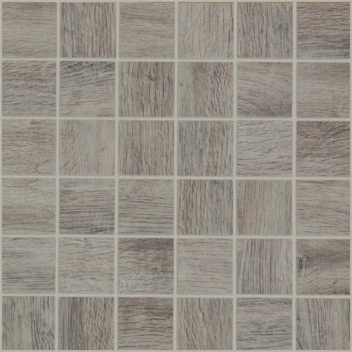 Marazzi Treverkhome Frassino mat 30x30 cm gr. 10 mm