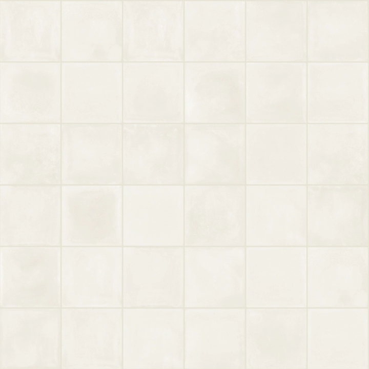 Marazzi D_Segni Blend Osso strukturalna 10x10 cm gr. 10 mm