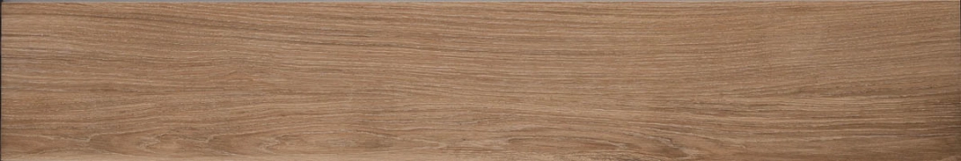 Marazzi Treverkmust Brown Selection mat 25x150 cm gr. 10 mm