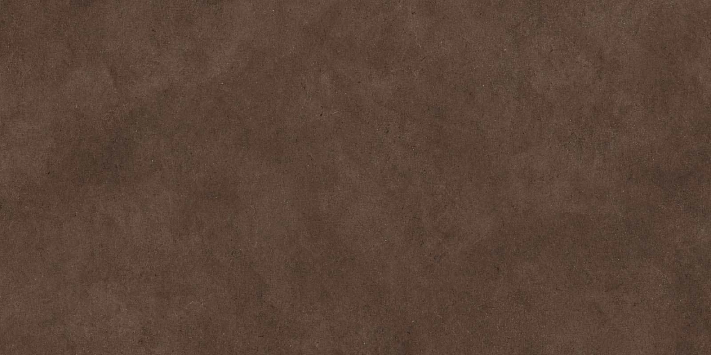 Marazzi Terratech Vinaccia mat 75x150 cm gr. 10 mm