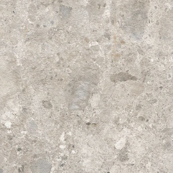 Marazzi Caracter Mix Gris błyszcząca 60x60 cm gr. 9 mm