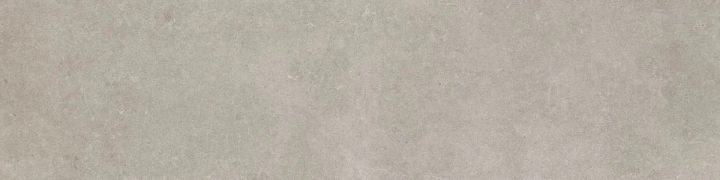 Marazzi Mystone Silverstone Grigio strukturalna 30x120 cm gr. 10 mm