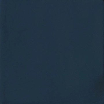 Marazzi Confetto Blue wzmocniona siatką 10x10 cm gr. 10 mm