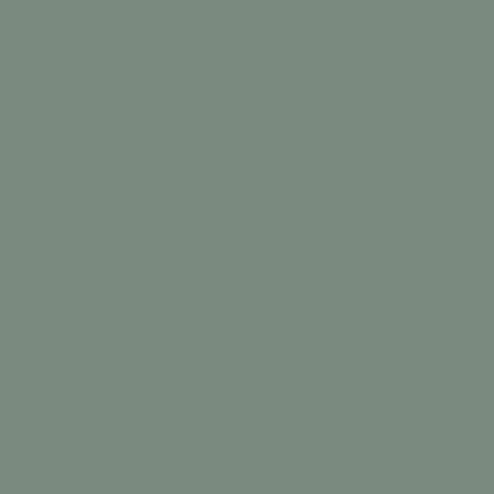 Marazzi Sistemc Giada połysk 20x20 cm gr. 7 mm