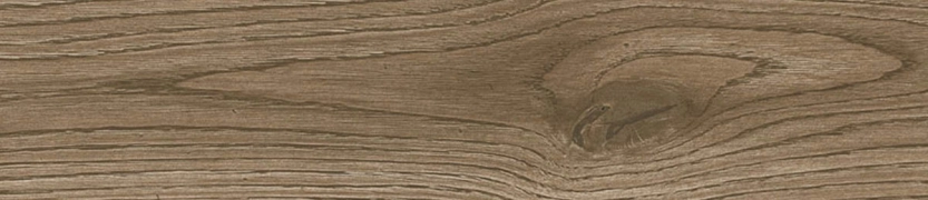 Marazzi Vivo Tabacco mat 11x54 cm gr. 9 mm
