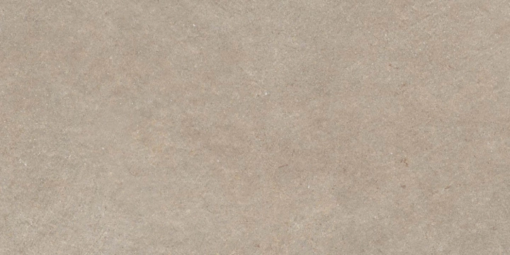 Marazzi Terratech Cannella struktura 30x60 cm gr. 10 mm