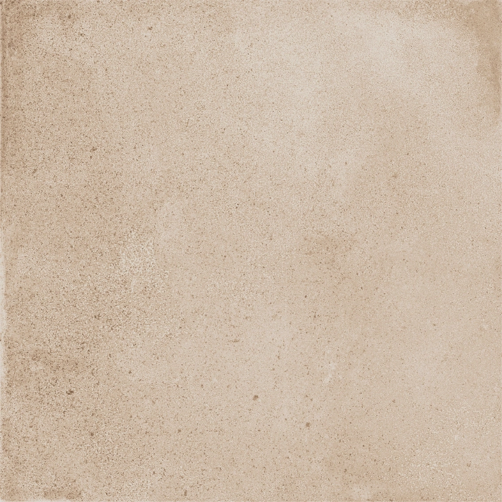 Marazzi Artcraft Calce strukturalna 20x20 cm gr. 10 mm