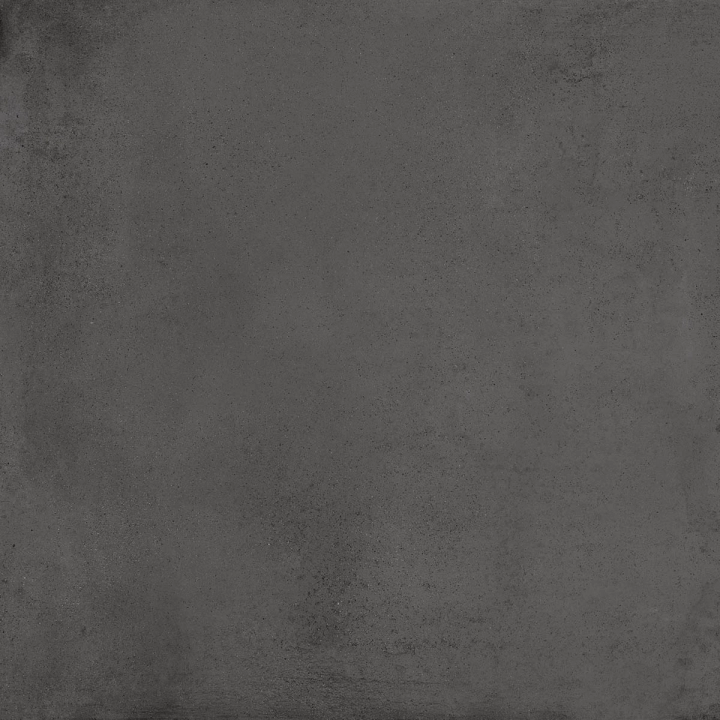 Marazzi Appeal Antracite strukturalna 60x60 cm gr. 9 mm