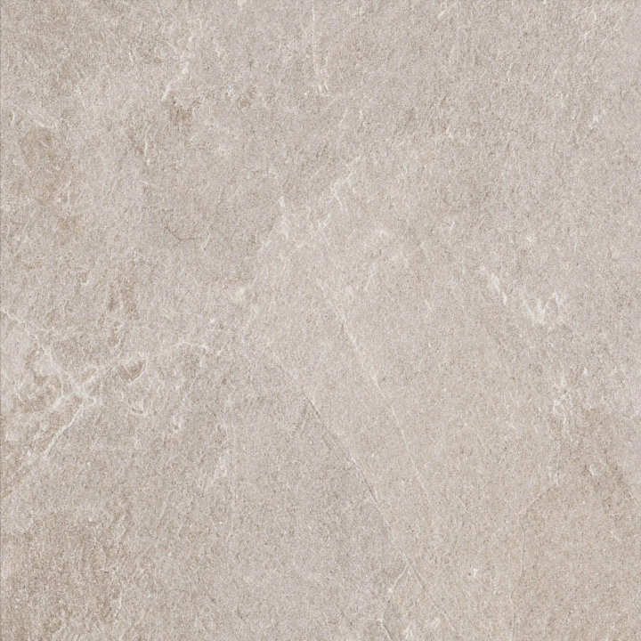 Marazzi Mystone Pietra Ligure Beige strukturalna 60x60 cm gr. 9 mm