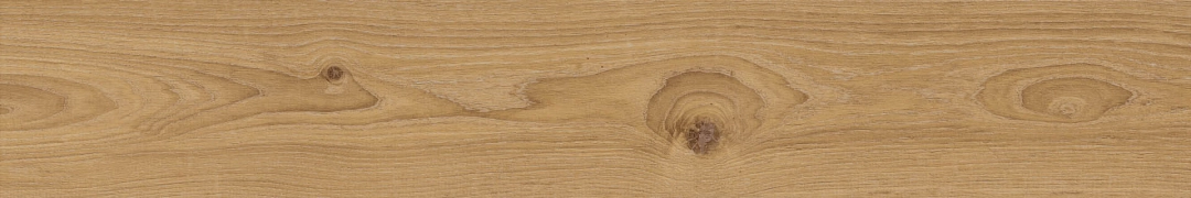 Marazzi Oltre Caramel antyspoślizgowa 20x120 cm gr. 10 mm