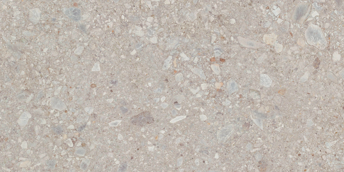 Marazzi Mystone Ceppo Di Gre Grey strukturalna 60x120 cm gr. 6 mm