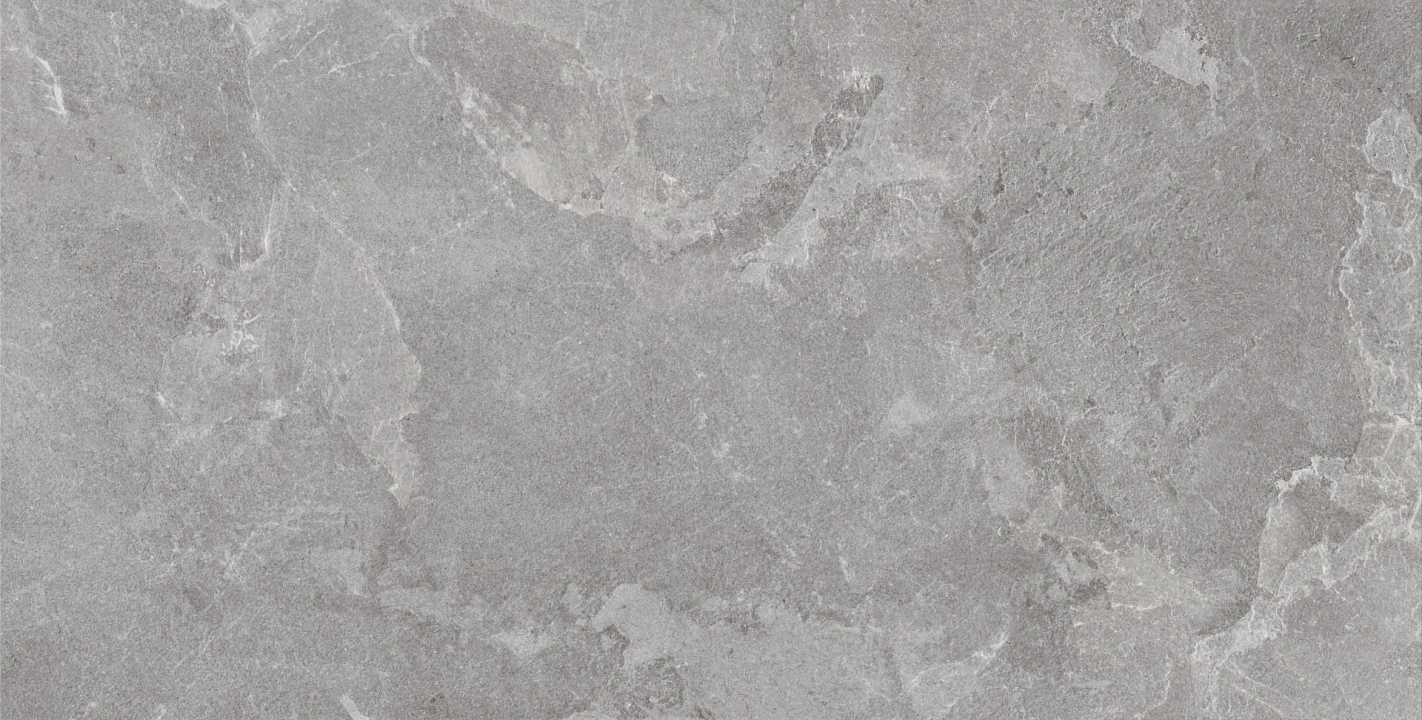 Marazzi Mystone Pietra Ligure Cenere strukturalna 75x150 cm gr. 9 mm