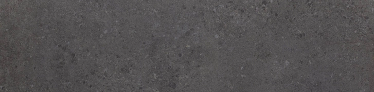 Marazzi Mystone Gris Fleury Nero strukturalna 30x120 cm gr. 10 mm