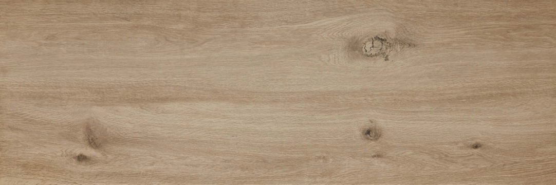 Marazzi Treverkhome Larice struktura 40x120 cm gr. 20 mm