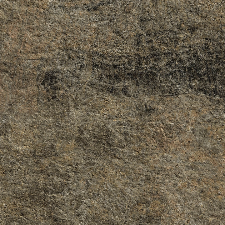 Marazzi Rocking Tobacco struktura 30x30 cm gr. 10 mm