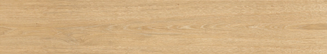 Marazzi Oltre Sand mat 20x120 cm gr. 10 mm