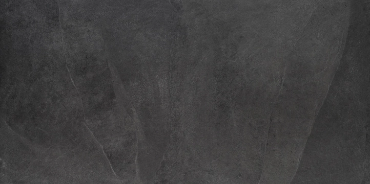 Marazzi Mystone Ardesia Antracite strukturalna 75x150 cm gr. 10 mm