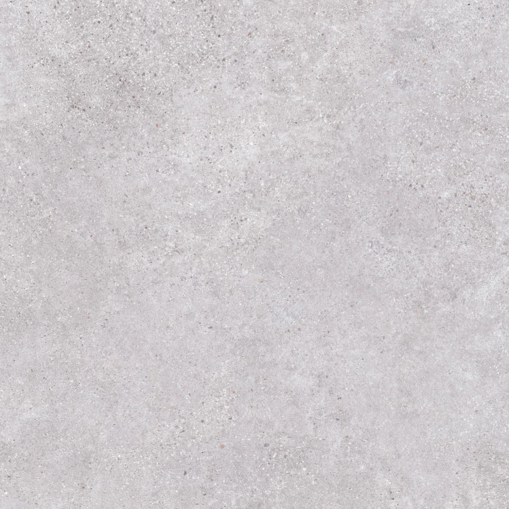 Marazzi Work Grey mat 60x60 cm gr. 9 mm